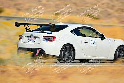 media/Nov-16-2024-Extreme Speed (Sat) [[6587d07cc4]]/Red Group/Session 2 (Turns 3 and 5)/